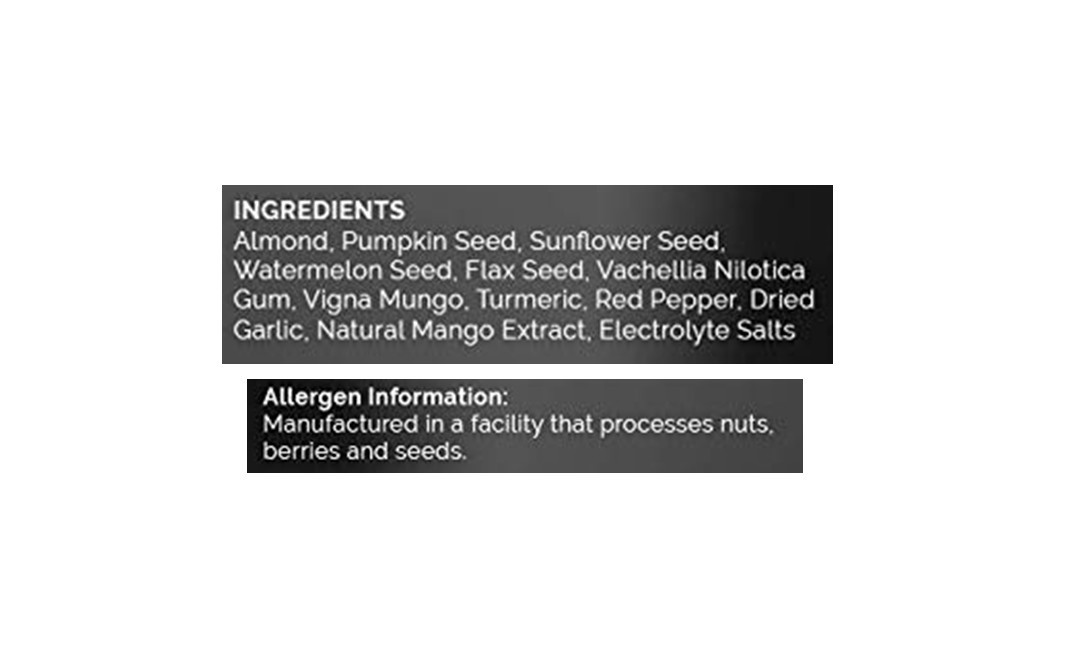 Unsnack Low-Carb Nachos    Pack  150 grams